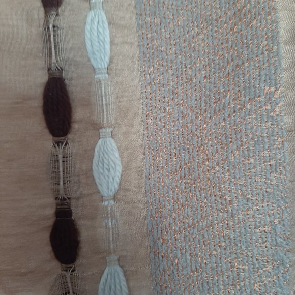 Scarf - Picture 3 of 7